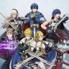 Fire Emblem Warriors - Image 2
