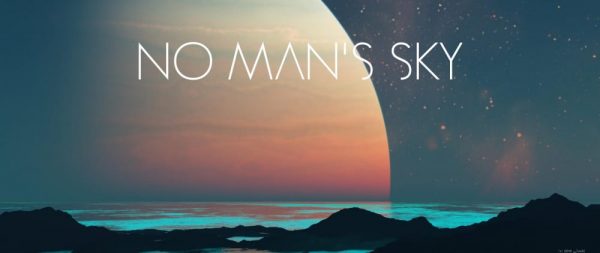 No Mans Sky - Image 2