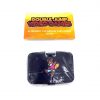 DJ Memory Expansion Port Cover for N64