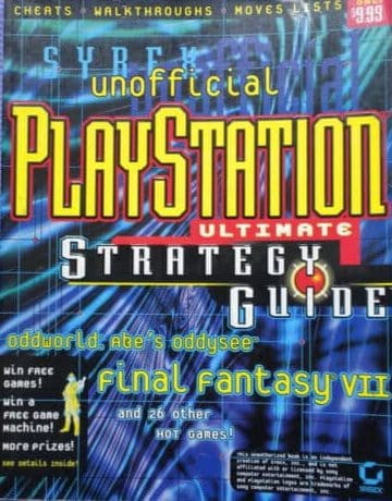 Ultimate Guide to Navigating the PlayStation Store - Featured Image