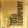 Battlefield Bad Company Gold Edition