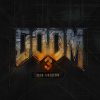 Doom 3 BFG Edition - Image 2