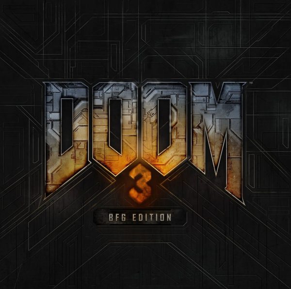Doom 3 BFG Edition - Image 2