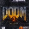 Doom 3 BFG Edition