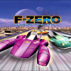 FZero Maximum Velocity - Image 2