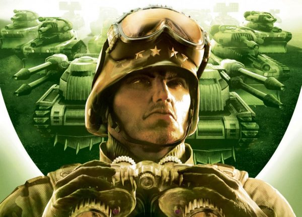 Field Commander - Image 2