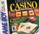 Hoyle Casino