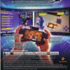 Invizimals - Image 2