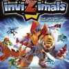 Invizimals