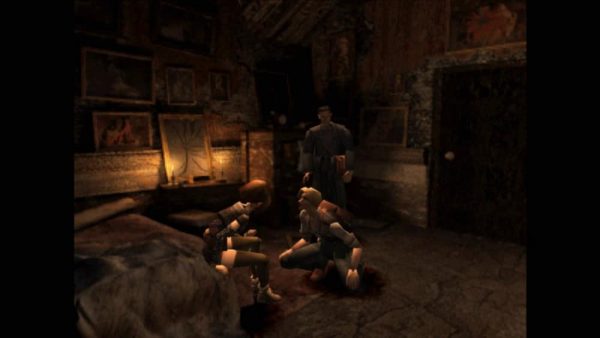 Koudelka - Image 2