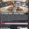 LEGO Lord Of The Rings - Image 3