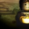 LEGO Lord Of The Rings - Image 2