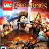 LEGO Lord Of The Rings