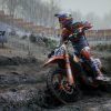 MXGP 3 - Image 2