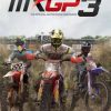 MXGP 3