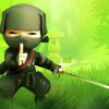 Mini Ninjas - Image 2