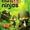 Mini Ninjas