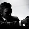 007 GoldenEye Reloaded Double O Edition - Image 2