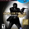 007 GoldenEye Reloaded Double O Edition