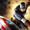 Captain America Super Soldier - Image 2