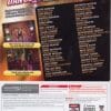 Country Dance 2 - Image 2
