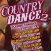 Country Dance 2