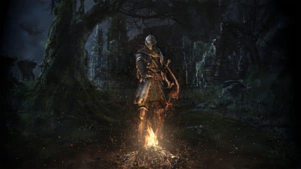 Dark Souls Remastered - Image 2