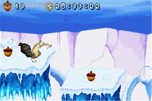 Ice Age - Image 2