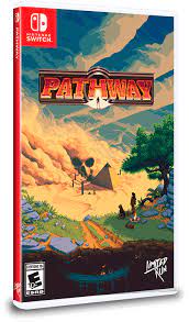 Pathway [Factory Sealed]