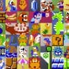 Nintendo Selects: NES Remix Pack - Image 2