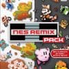 Nintendo Selects: NES Remix Pack