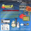 Board Game Classics - Image 2