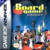 Board Game Classics