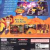 Crash Tag Team Racing - Image 2