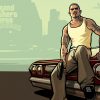 Grand Theft Auto San Andreas Special Edition - Image 2