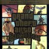 Grand Theft Auto San Andreas Special Edition