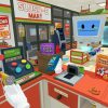 Job Simulator - Image 2
