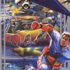 Roller Games - Image 2