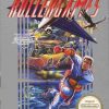 Roller Games