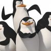 Penguins of Madagascar - Image 2