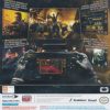 Deus Ex: Human Revolution Directors Cut - Image 3