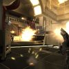 Deus Ex: Human Revolution Directors Cut - Image 2