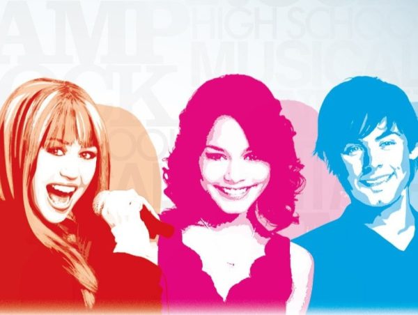 Disney Sing It - Image 2