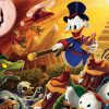 DuckTales Remastered - Image 2
