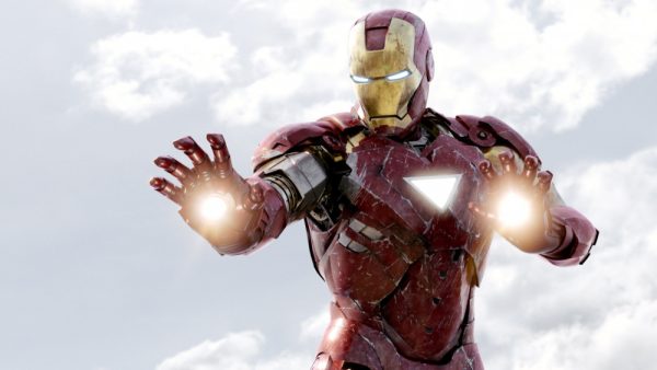 Marvel Avengers: Battle For Earth - Image 2