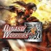 Dynasty Warriors 8