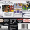 Imagine Cheerleader - Image 2