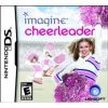 Imagine Cheerleader