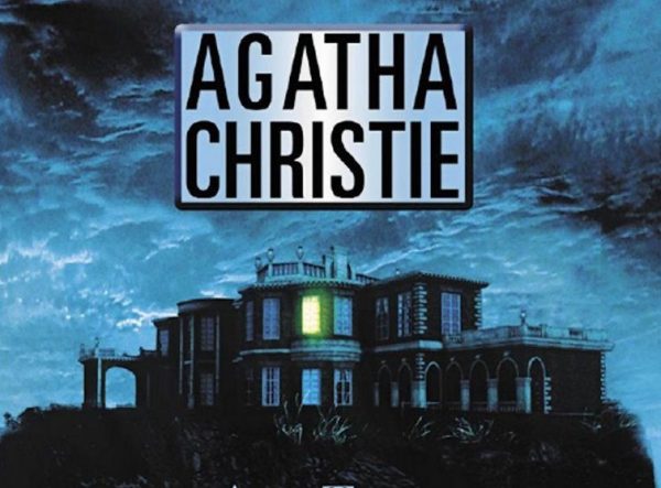 Agatha Christie And Then There Were None - Image 2