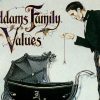 Addams Family Values - Image 2